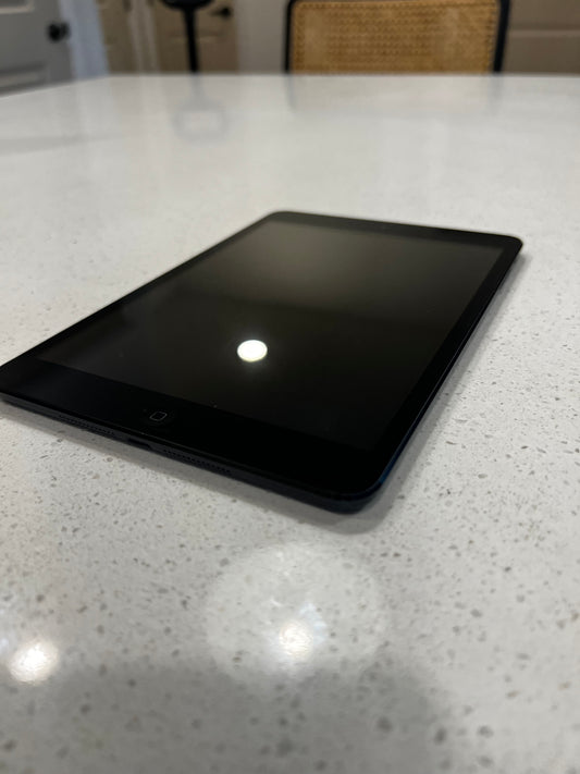 iPad Mini