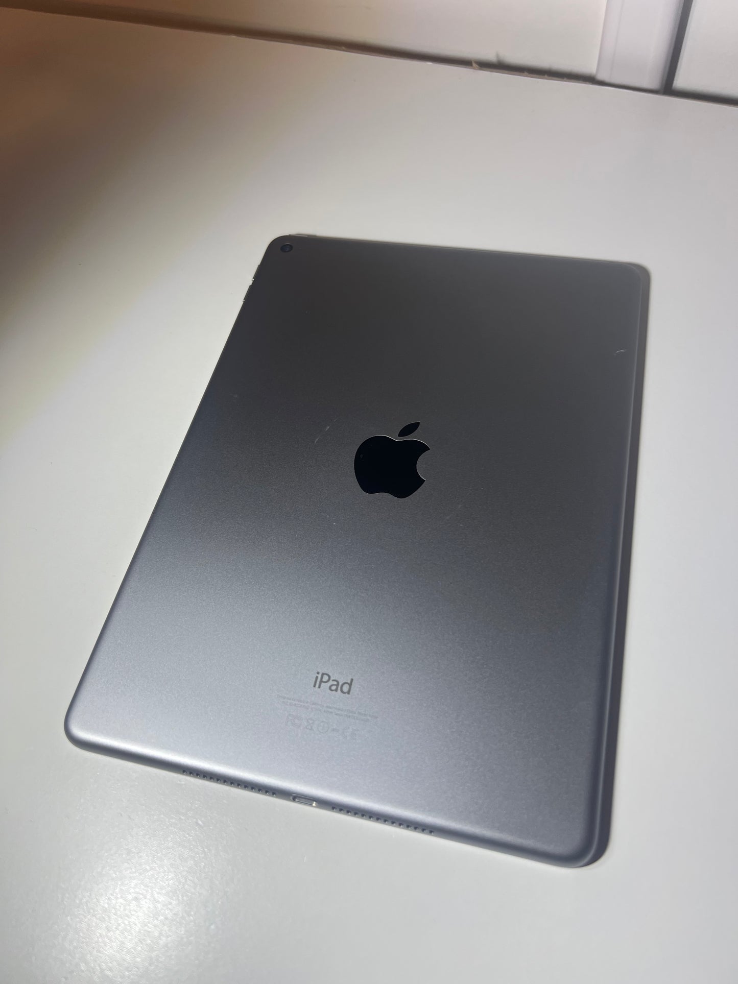 IPad Air 2